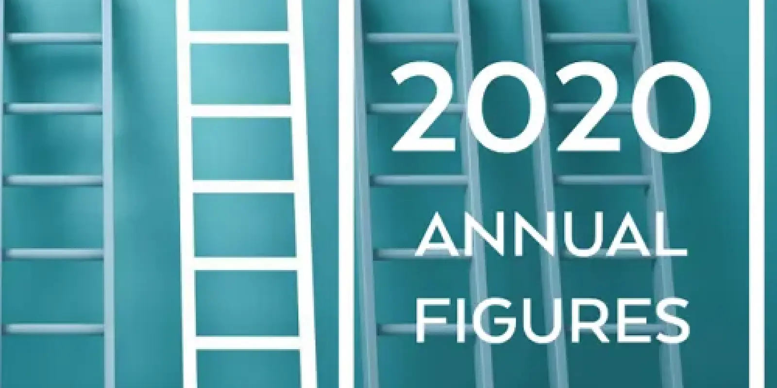 M&A Worldwide increased the number of deals in 2020 to 553