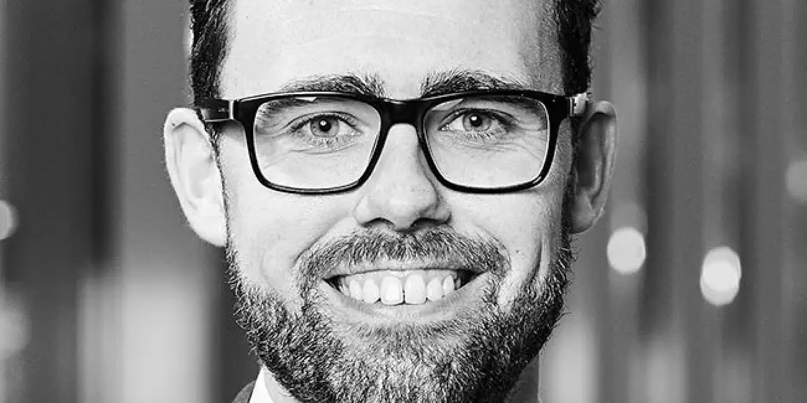 M&A in the paper and packaging sector