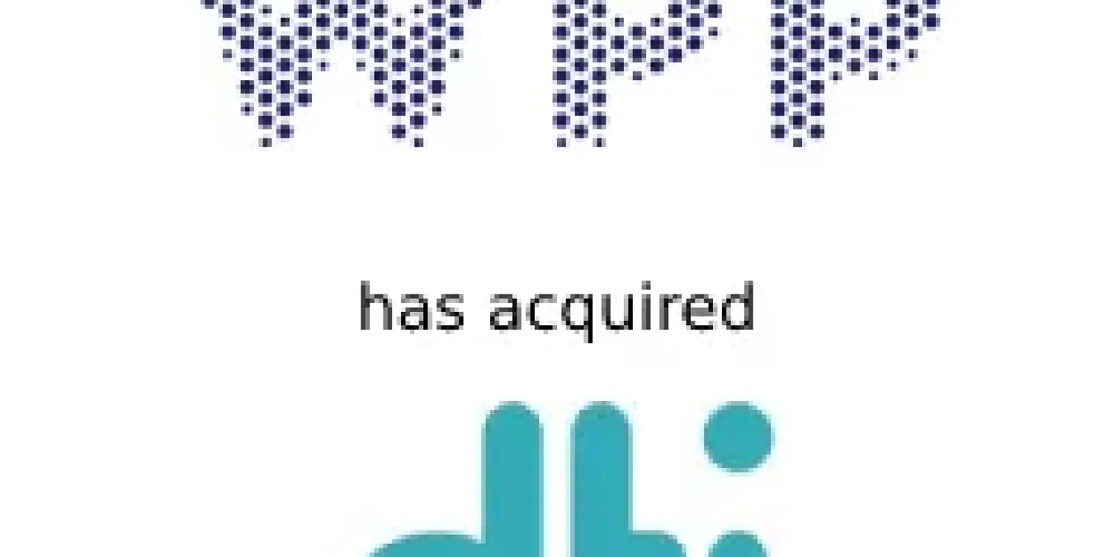 Cypress has successfully completed a new M&A transaction in technology