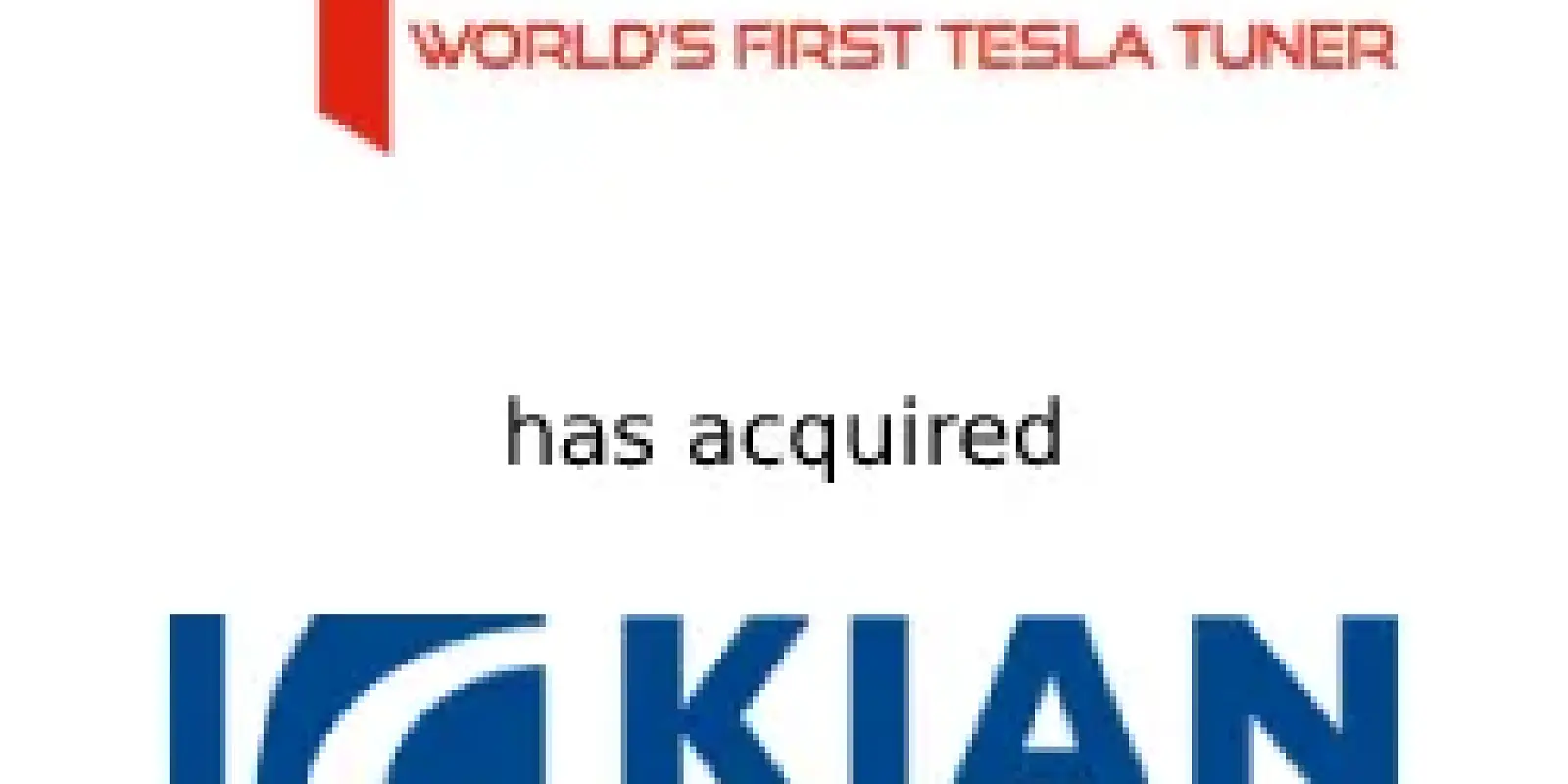 FOCUS Investment Banking represents T Sportline in its sale to Kian Capital