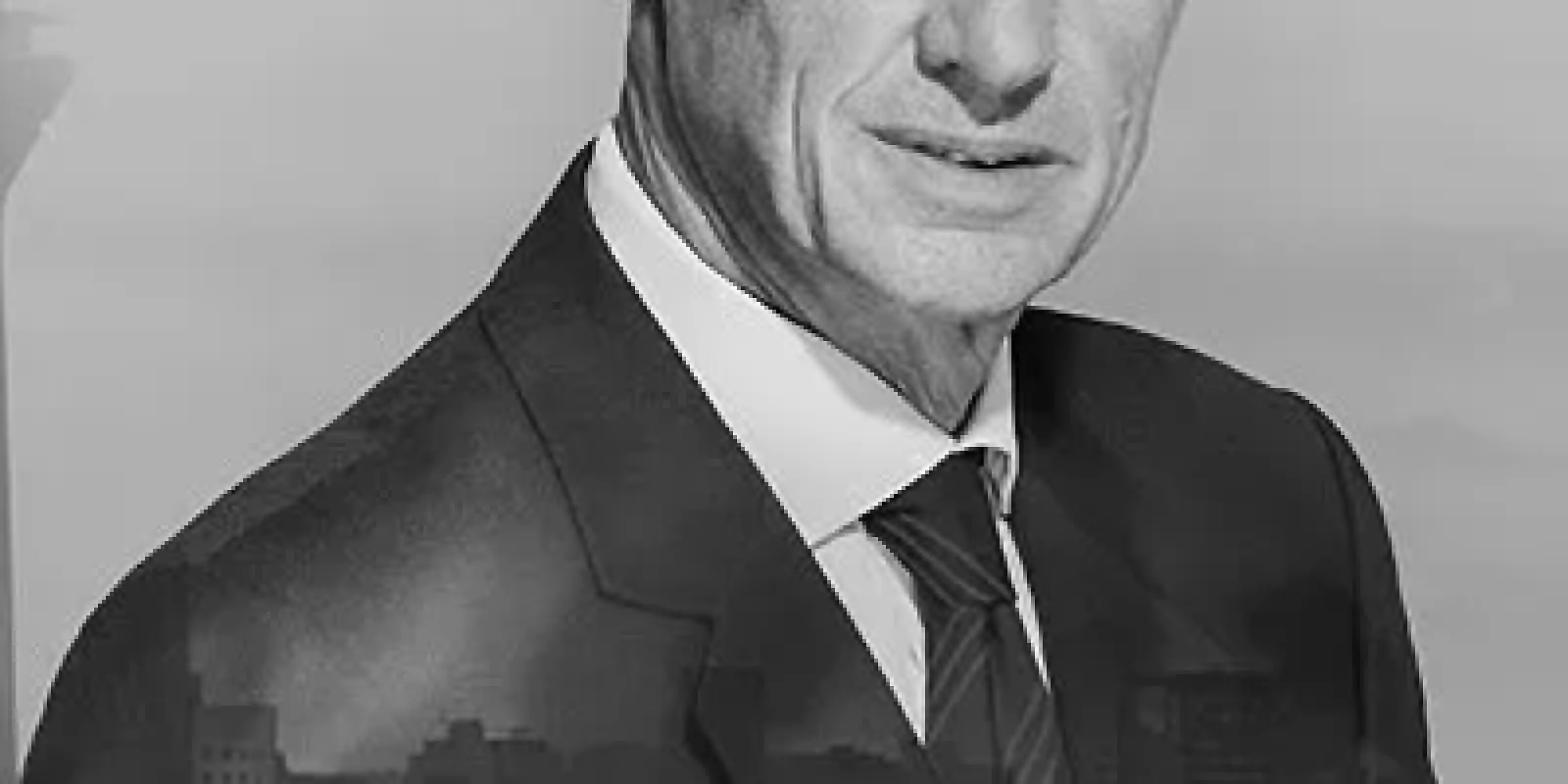 Interview with Björn Voigt about the Infraneo deal