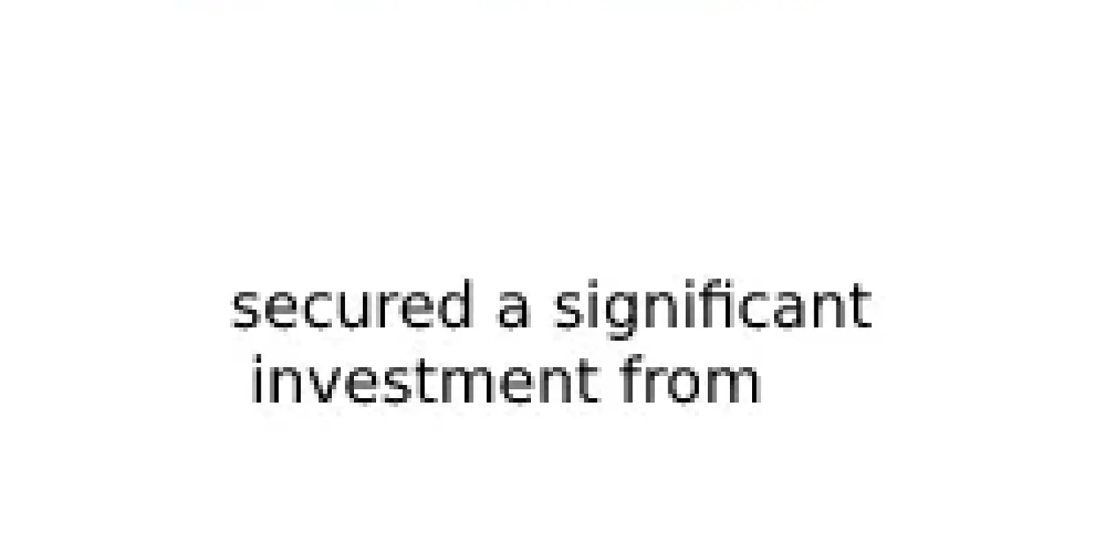 Luminate Capital Partners makes strategic investment in Compliance & Risks