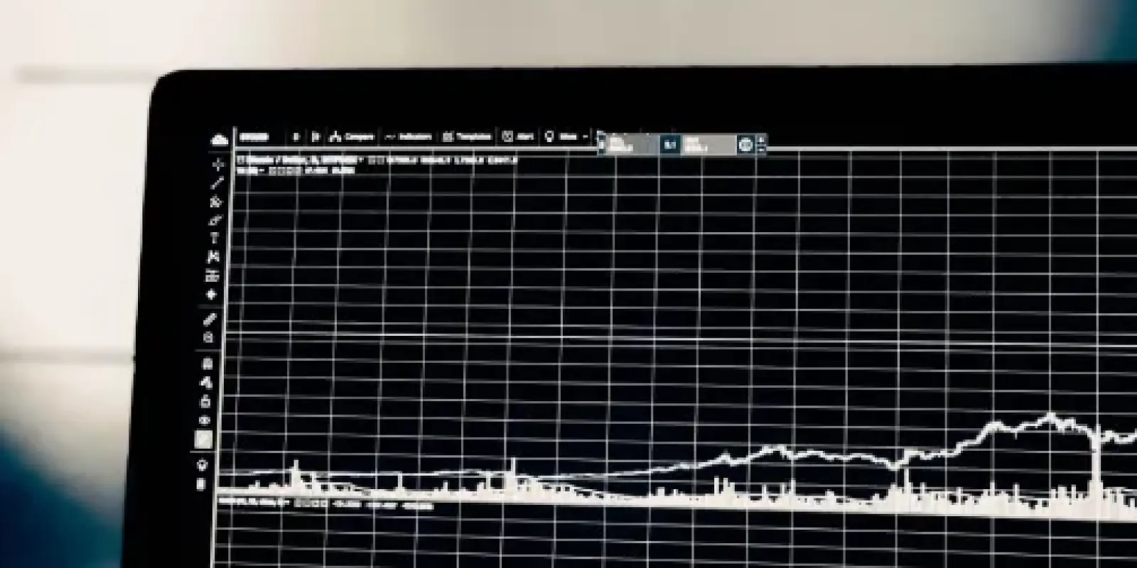 Dealmaking surges past $5.8tn to highest levels on record