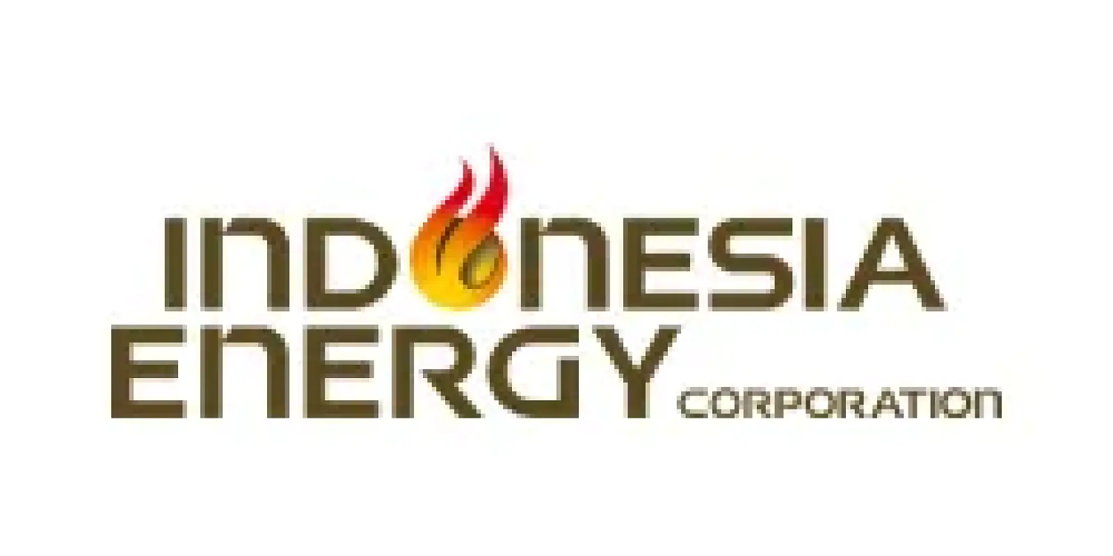 Indonesia Energy Closes Initial Tranche of $7.0 Million