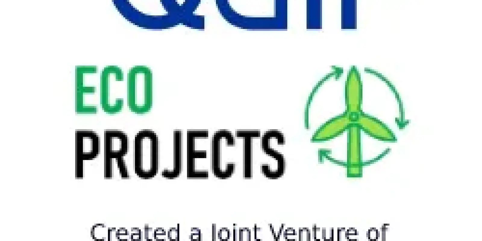 ARC Group, AllMerus Energy and S&P Mergers and Acquisitions jointly advised on the joint venture of 1GW+ onshore wind farm portfolio in Scotland
