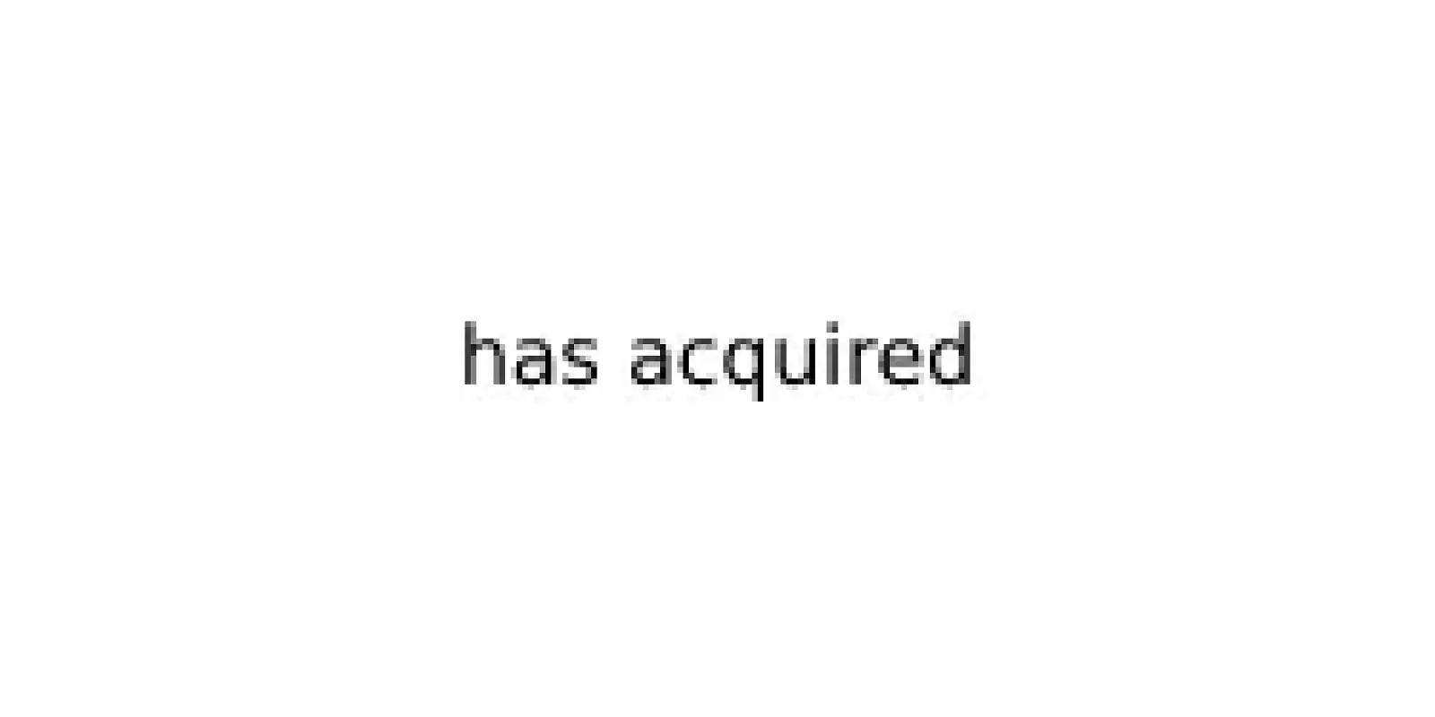 PNdata enters the bosom of the IDAIA Group