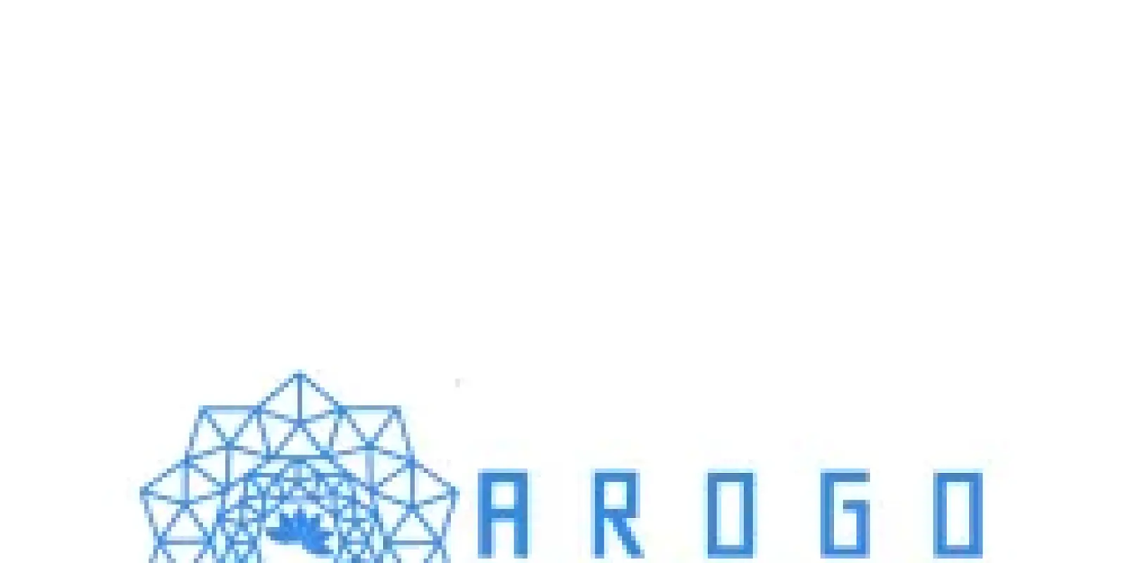 Arogo Capital Acquisition Corp. Announces Closing of Initial Public Offering and Exercise of Full Over-Allotment Option