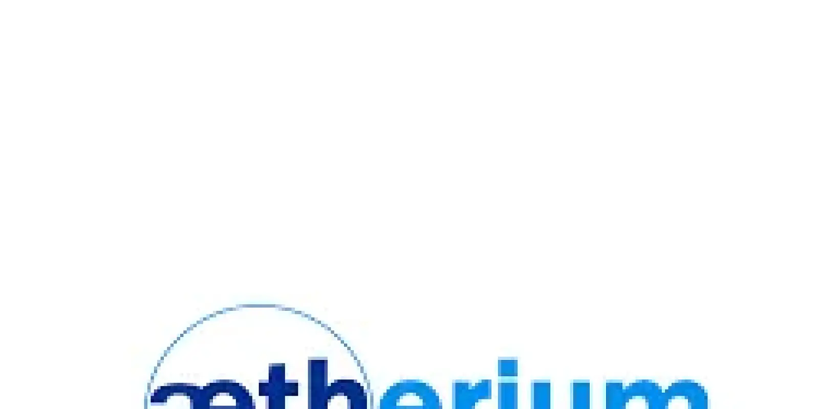 Aetherium Acquisition Corp. Announces Closing of $115 Million Initial Public Offering