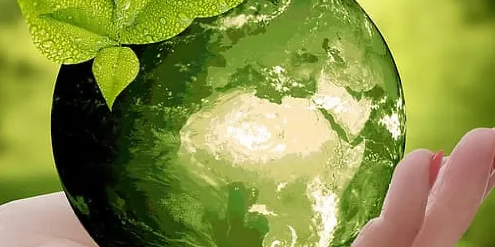 The ever-growing importance of ESG in M&A