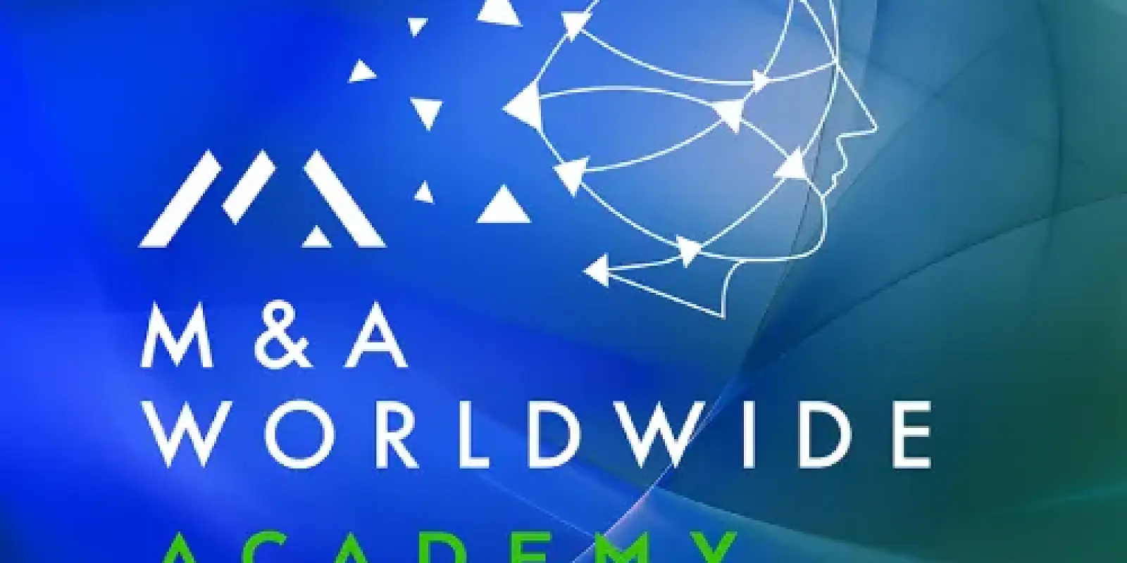 The launch of “THE MAWW Academy”