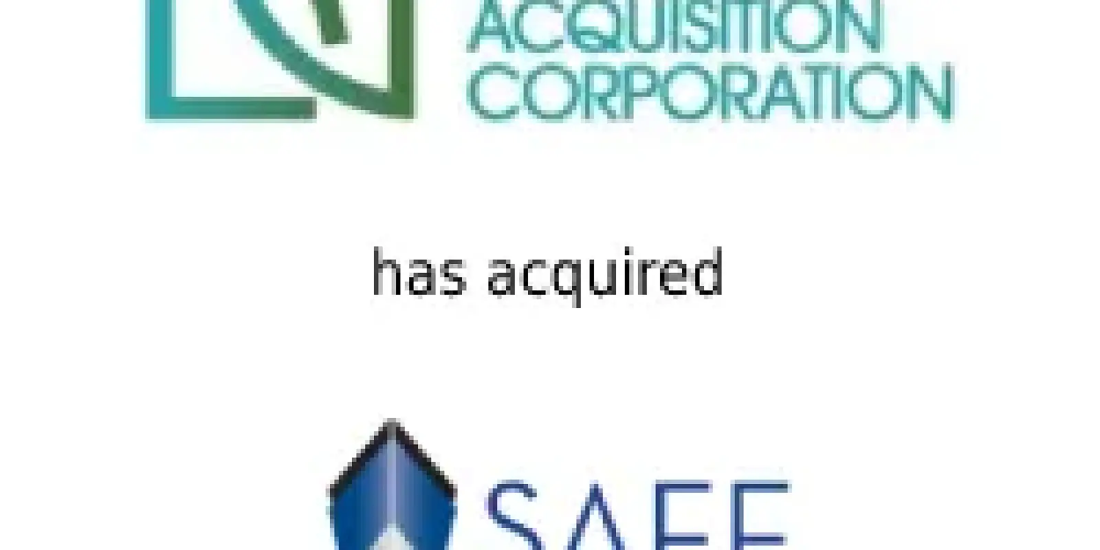 Northern Lights Acquisition Corp. Announces Entering into a Business Combination Agreement with Safe Harbor Financial for the U.S. Cannabis Industry