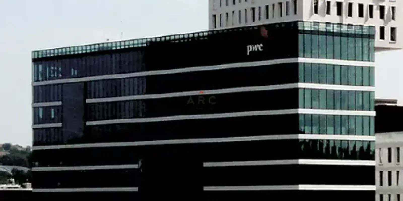 ARC Group completes the acquisition of Norient Advisors
