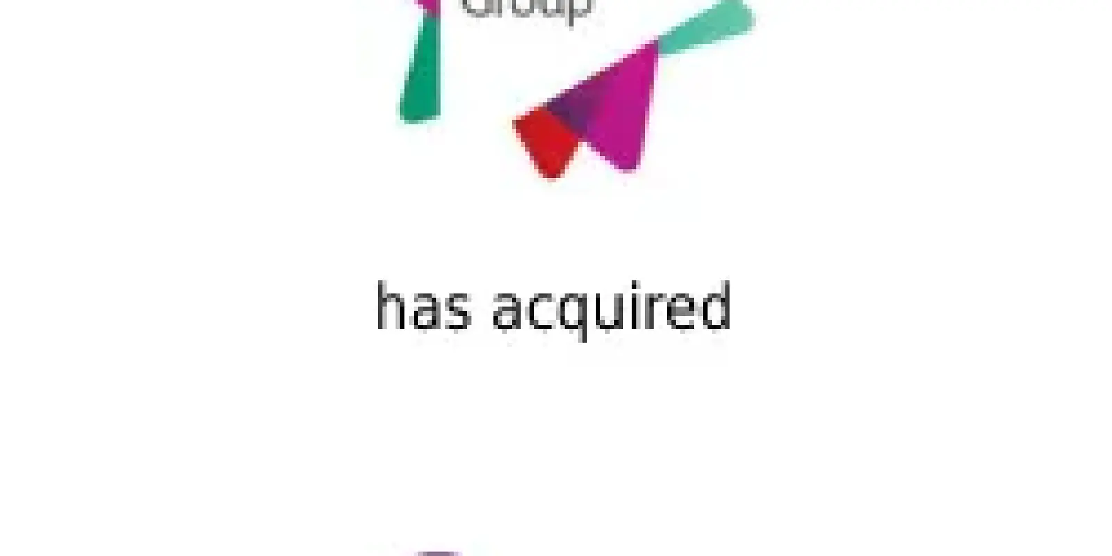 Pinnacle Group expands FM expertise with AM Services Group acquisition