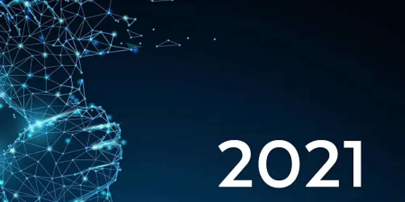 M&A Worldwide had a total deal value that showed a staggering increase of 194% in 2021