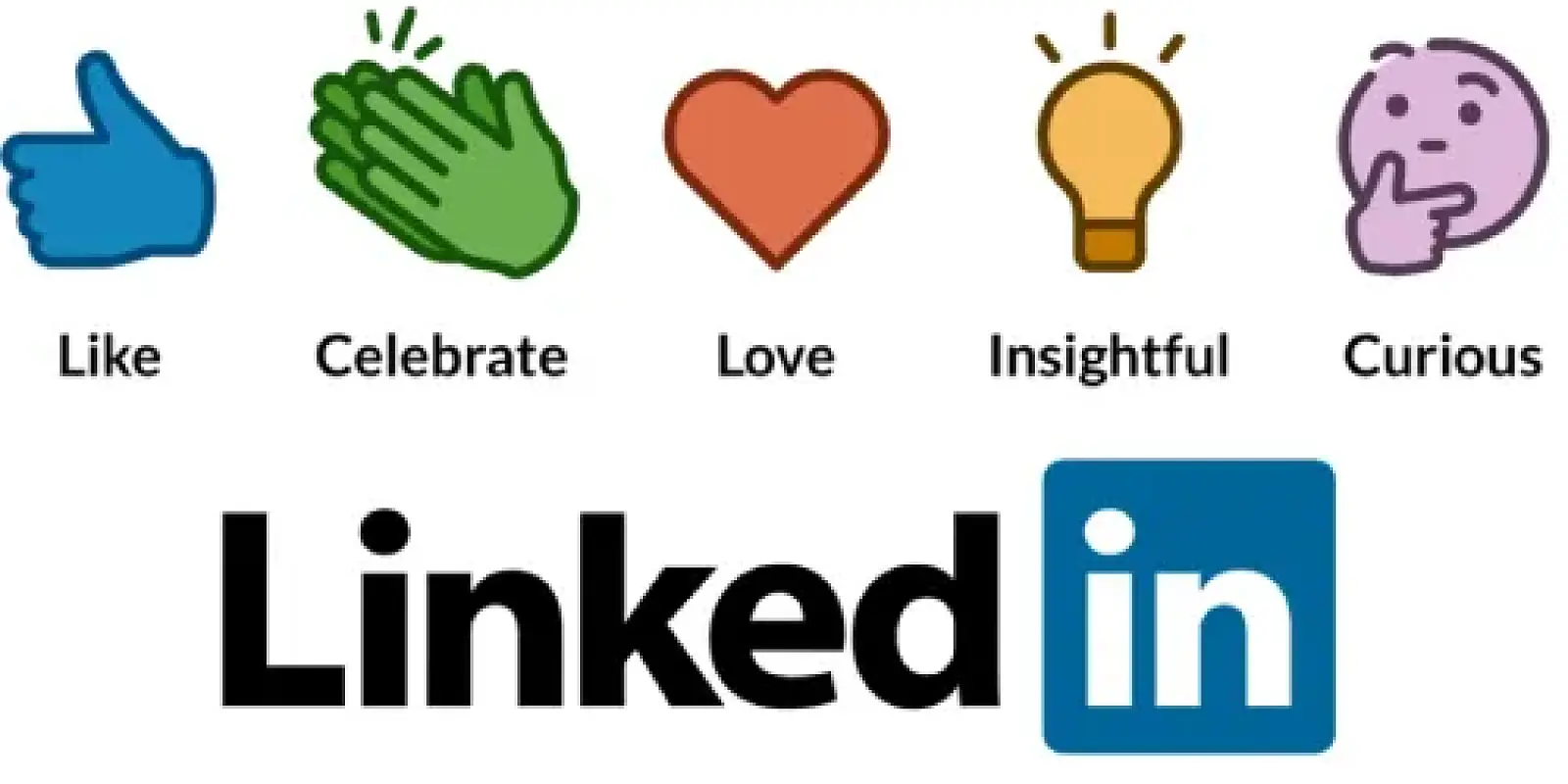 How to tag on LinkedIn