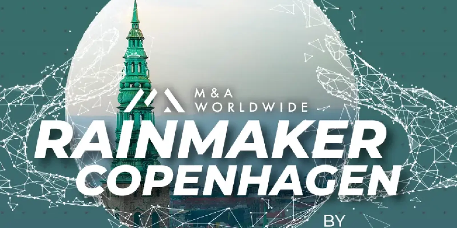 37th M&A Worldwide Convention