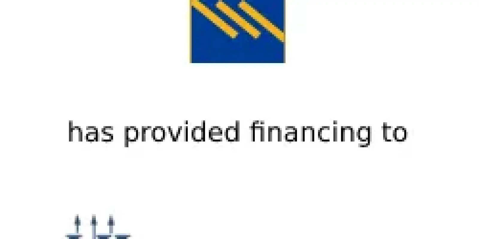 Sigma Catalyst Partners, our Partner in Greece, acted Debt Advisory to “Michael Plataniotis Hotel Enterprises SA”
