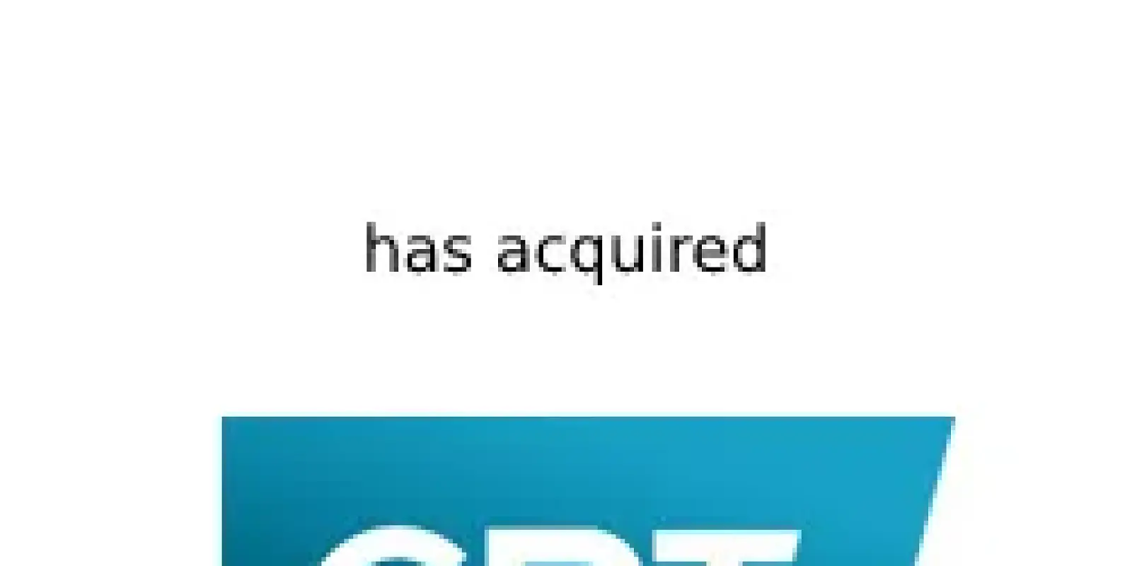 Trescal, a specialist in metrology services, has acquired CRT Cleanroom-Technology in Germany