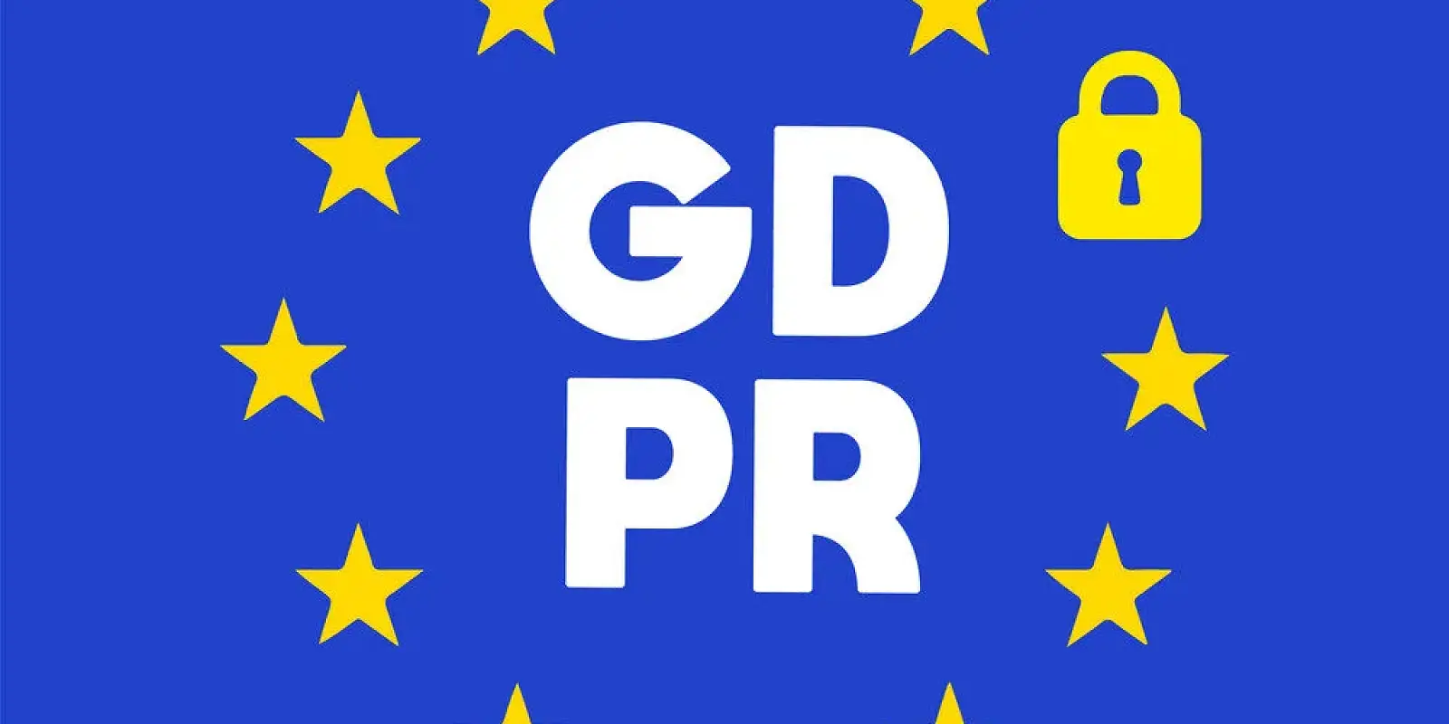GDPR and the effects on the M&A process