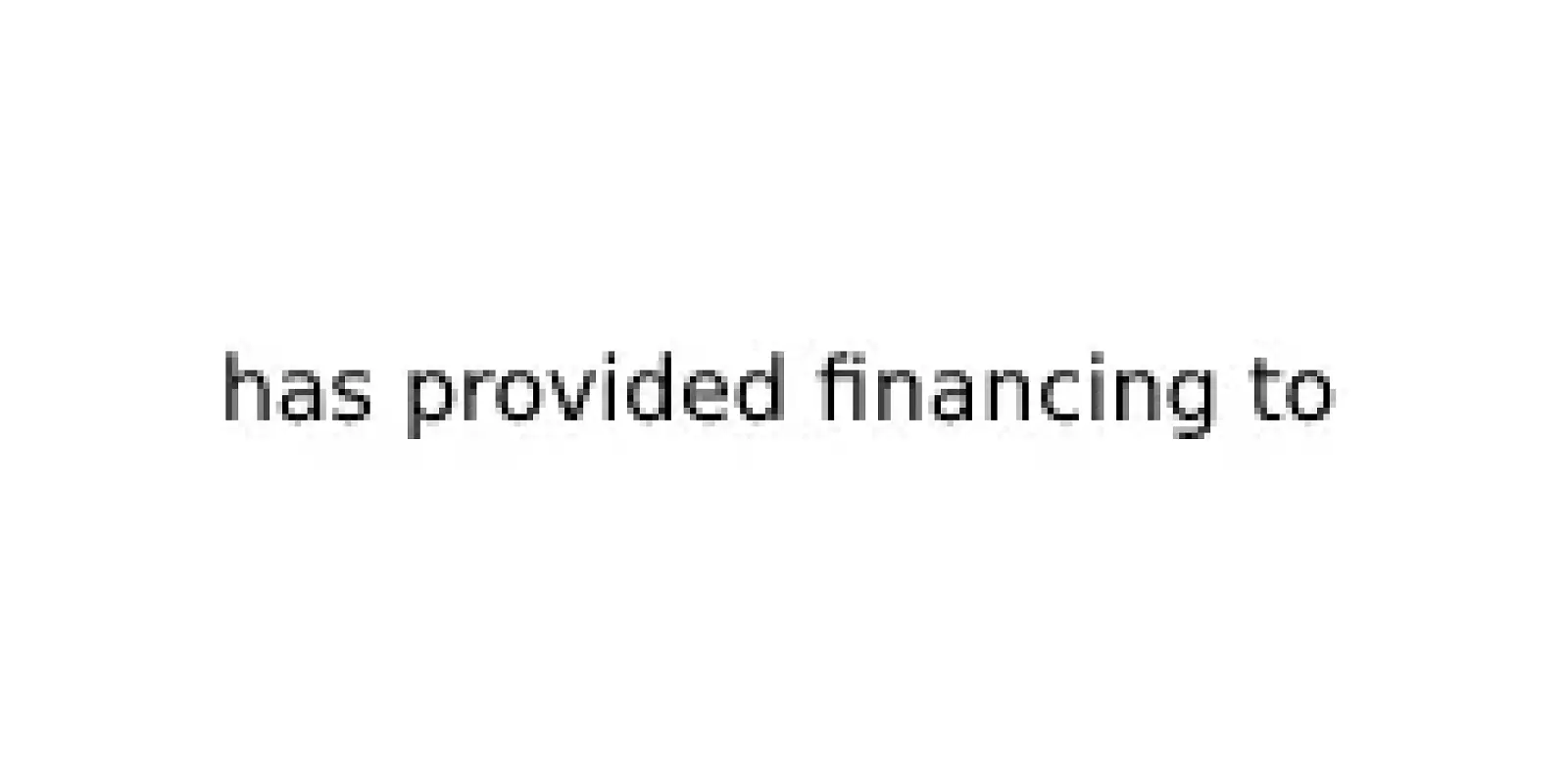Sigma Catalyst Partners acted as Restructuring & Debt Advisor to CONSTAM Group Romania