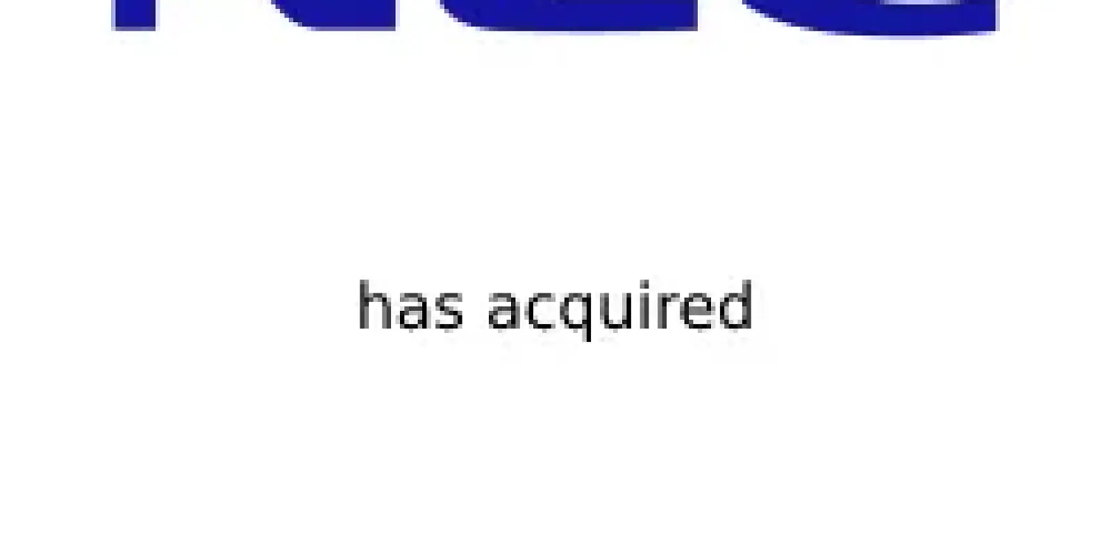 NEC expands Global Solutions Delivery capacity with acquisition of Aspire Technology, a Network Solutions and System Integration Company