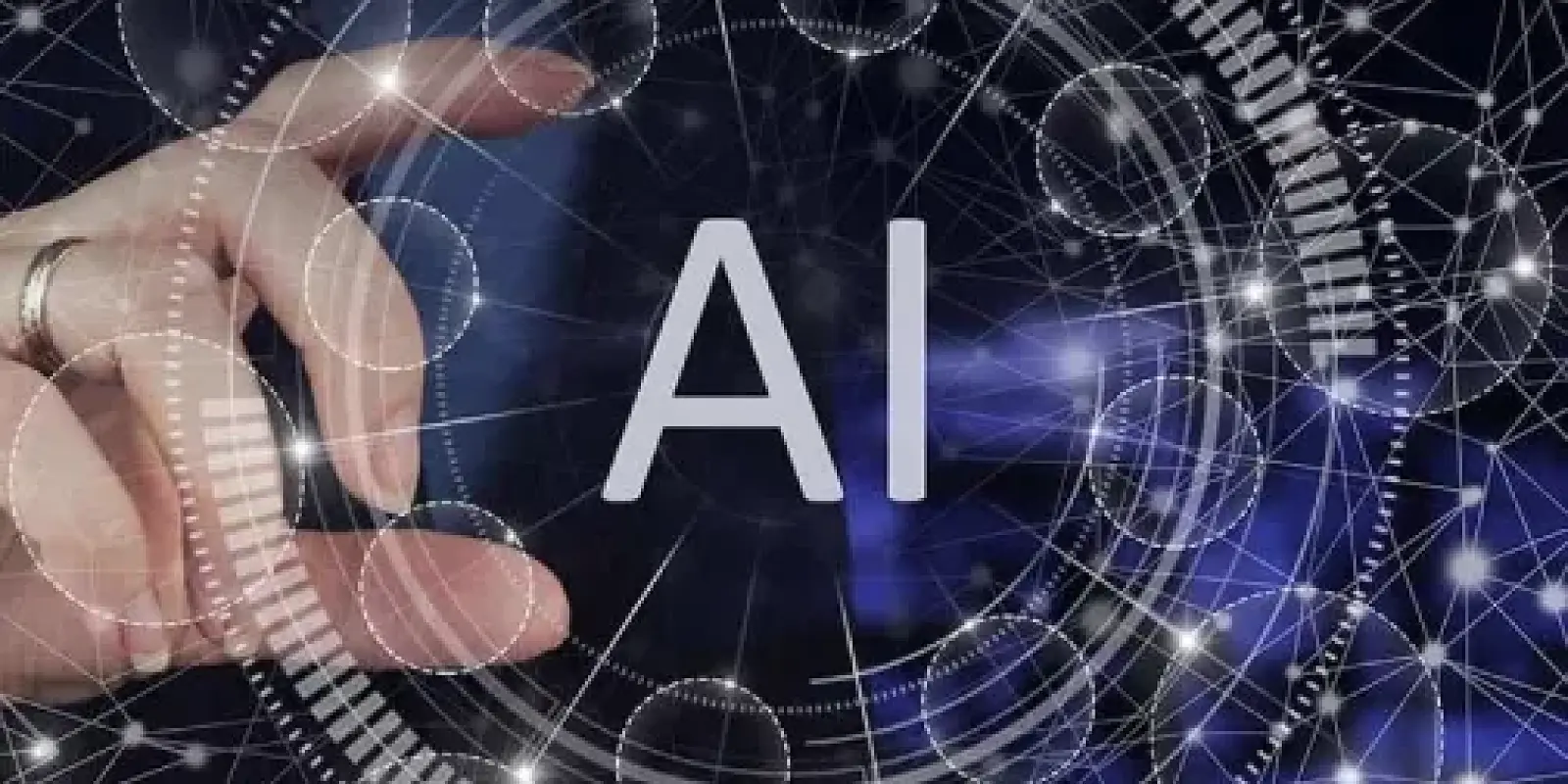 How Mergers and Acquisitions can be transformed using Artificial Intelligence