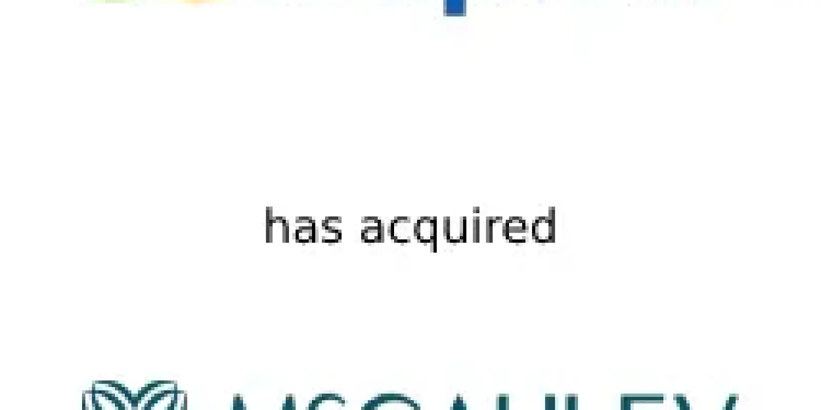 Uniphar to buy McCauley Pharmacy