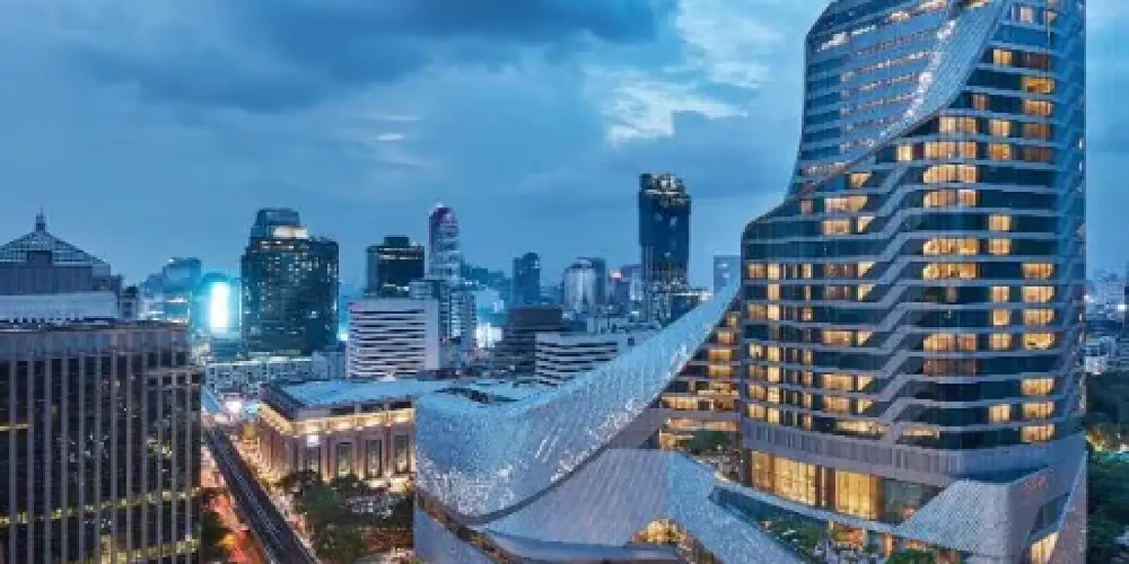 A look at the South East Asian M&A Market