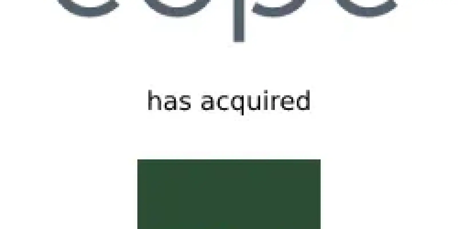 CBPE Capital completes investment in Veincentre