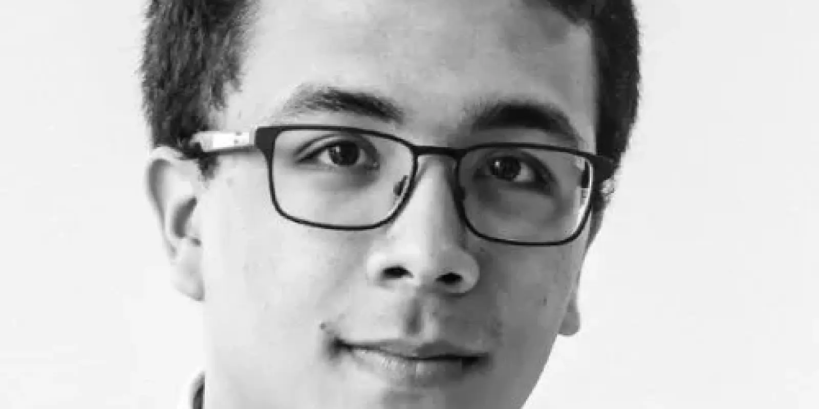 Interviewing Lucas Castro from CPX Digital