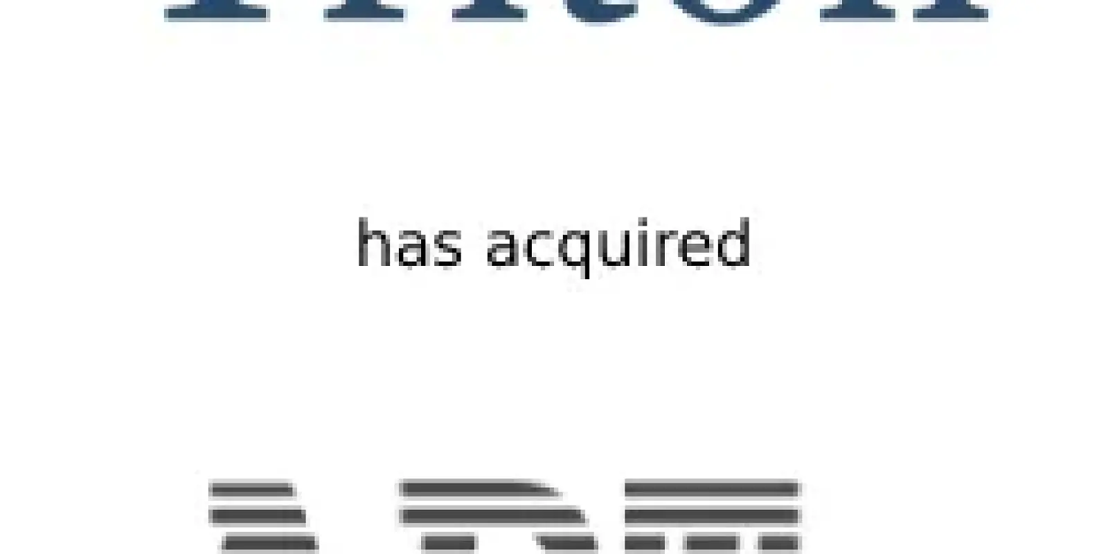 Aeternus acted as the advisor of ADT in sale to international PE party Triton