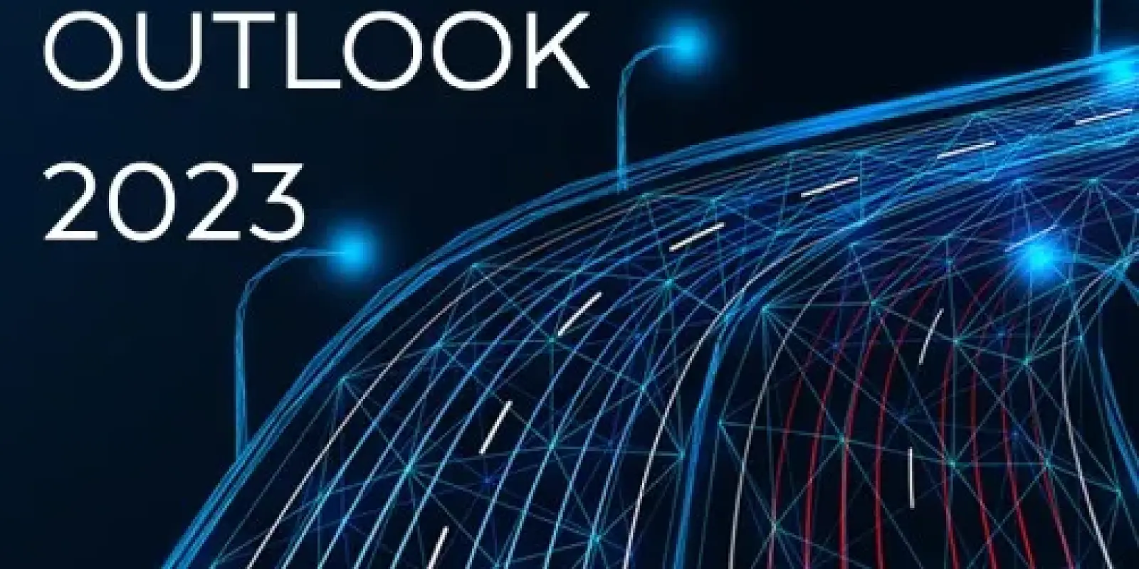 M&A 2023 Outlook