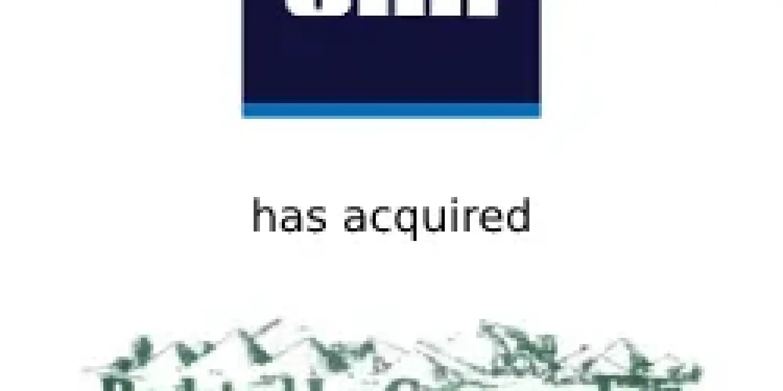 Gunderup Grus- og Stenleje and Bedsted Lø Grusværker ApS sold to CRH in a double deal