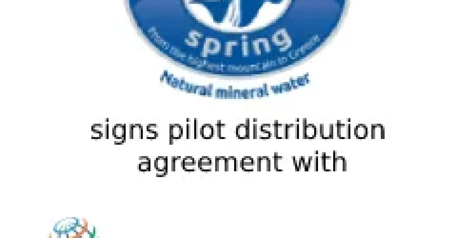 Sigma Catalyst Partners acted as an advisor to PIGI OLYMPOU SA in concluding a pilot distribution agreement with PEPSICO HELLAS