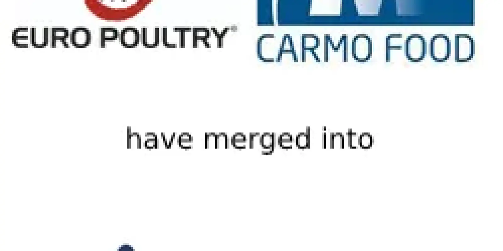 Merge of Carmo Food with Euro Poultry, creating the new brand - House of Foods