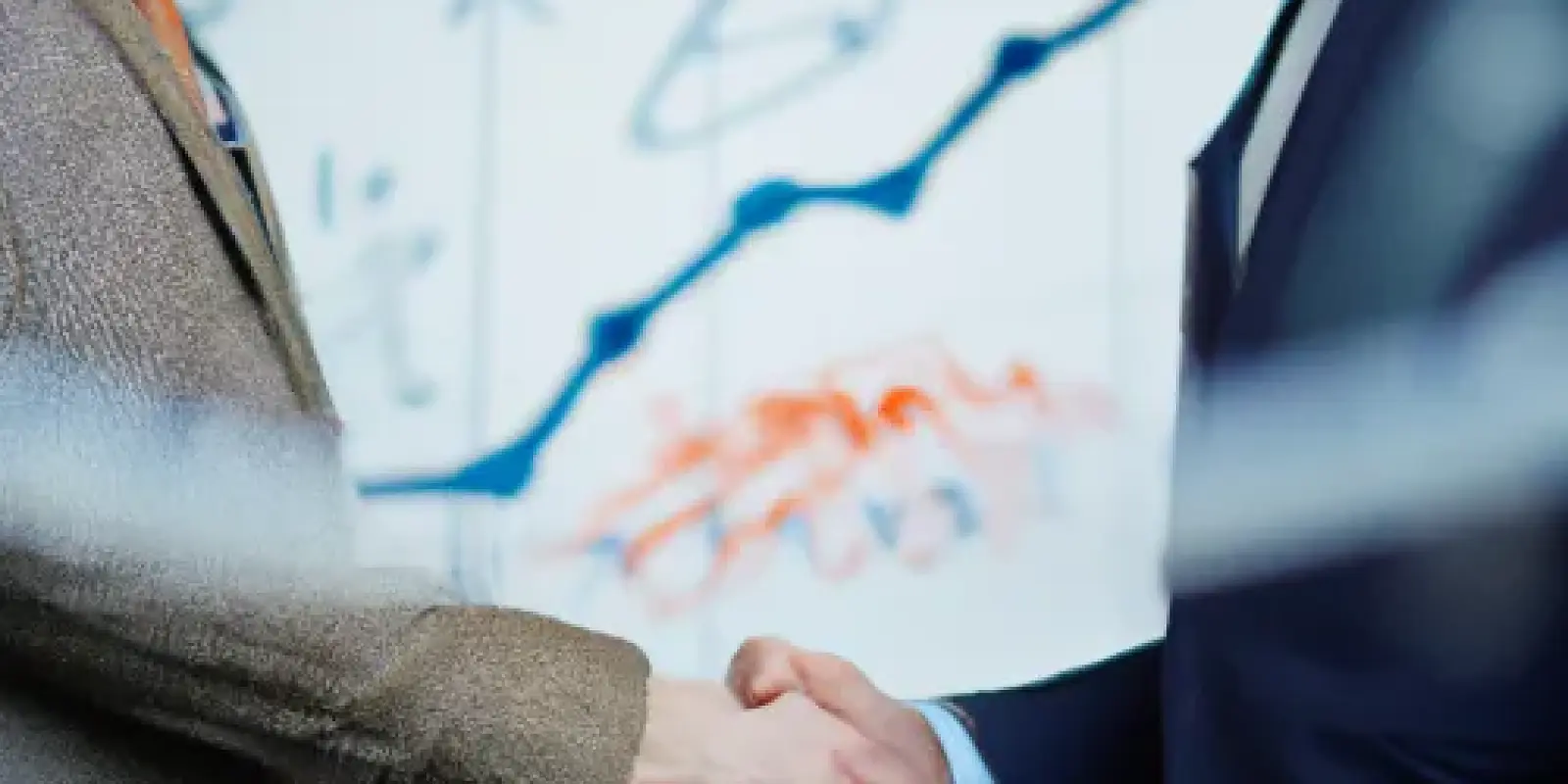 When could Venture Debt be the right card to play?