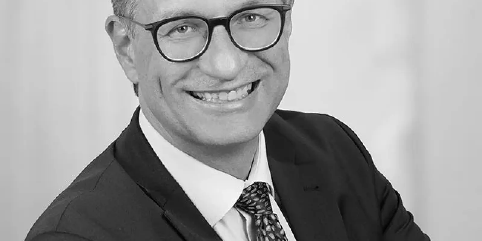 MAWW People - Christoph Katz
