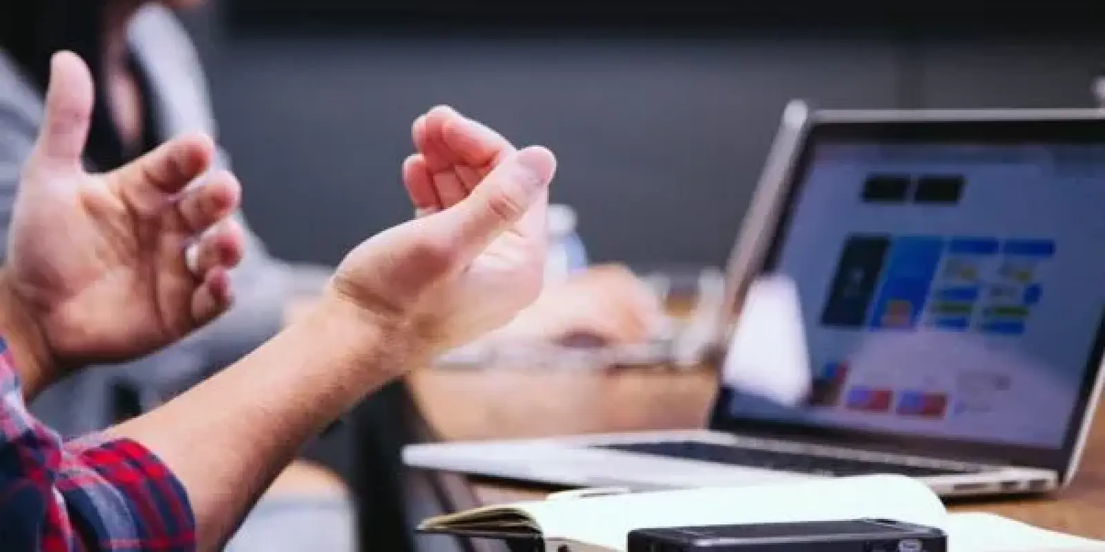 How Industry Rollups Offer New Ways For Acquirers To Create Value in M&A