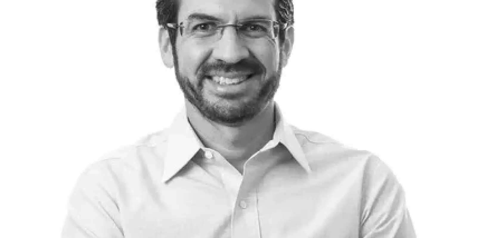 Versata Capital - The new member from Panama