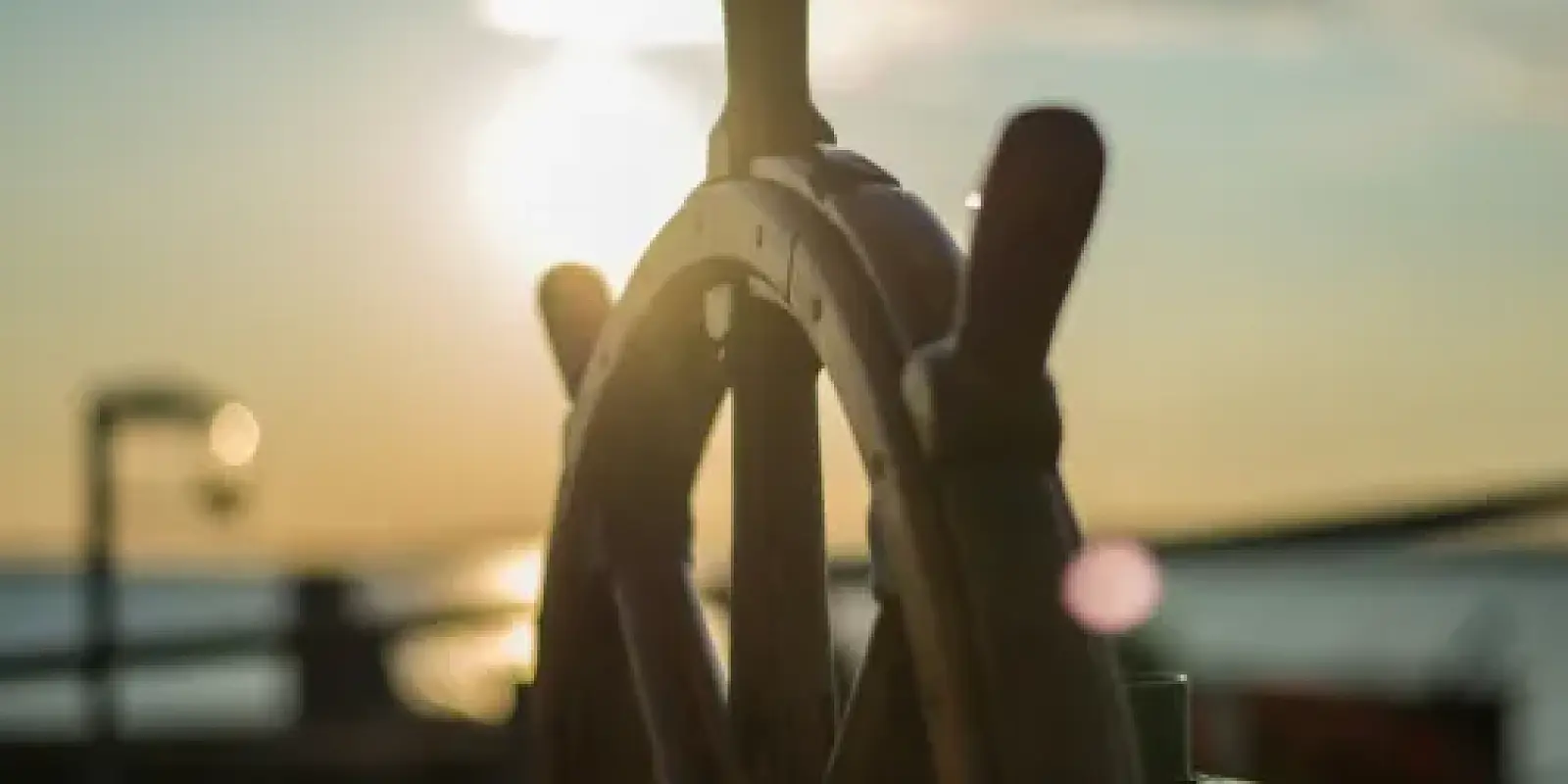 Navigating the Hot Buttons: Key Purchase Agreement Provisions in M&A
