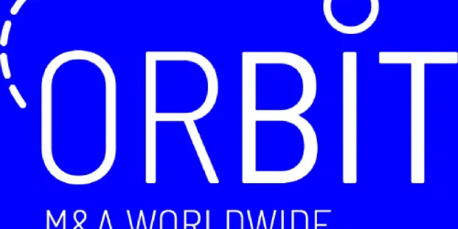 Orbit