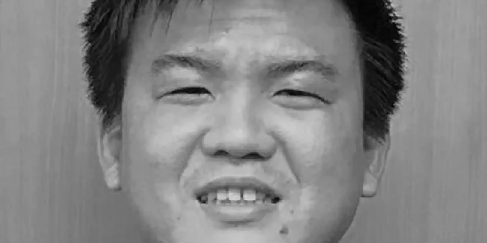 Interview with Ryosuke Kamino from Growin Partners