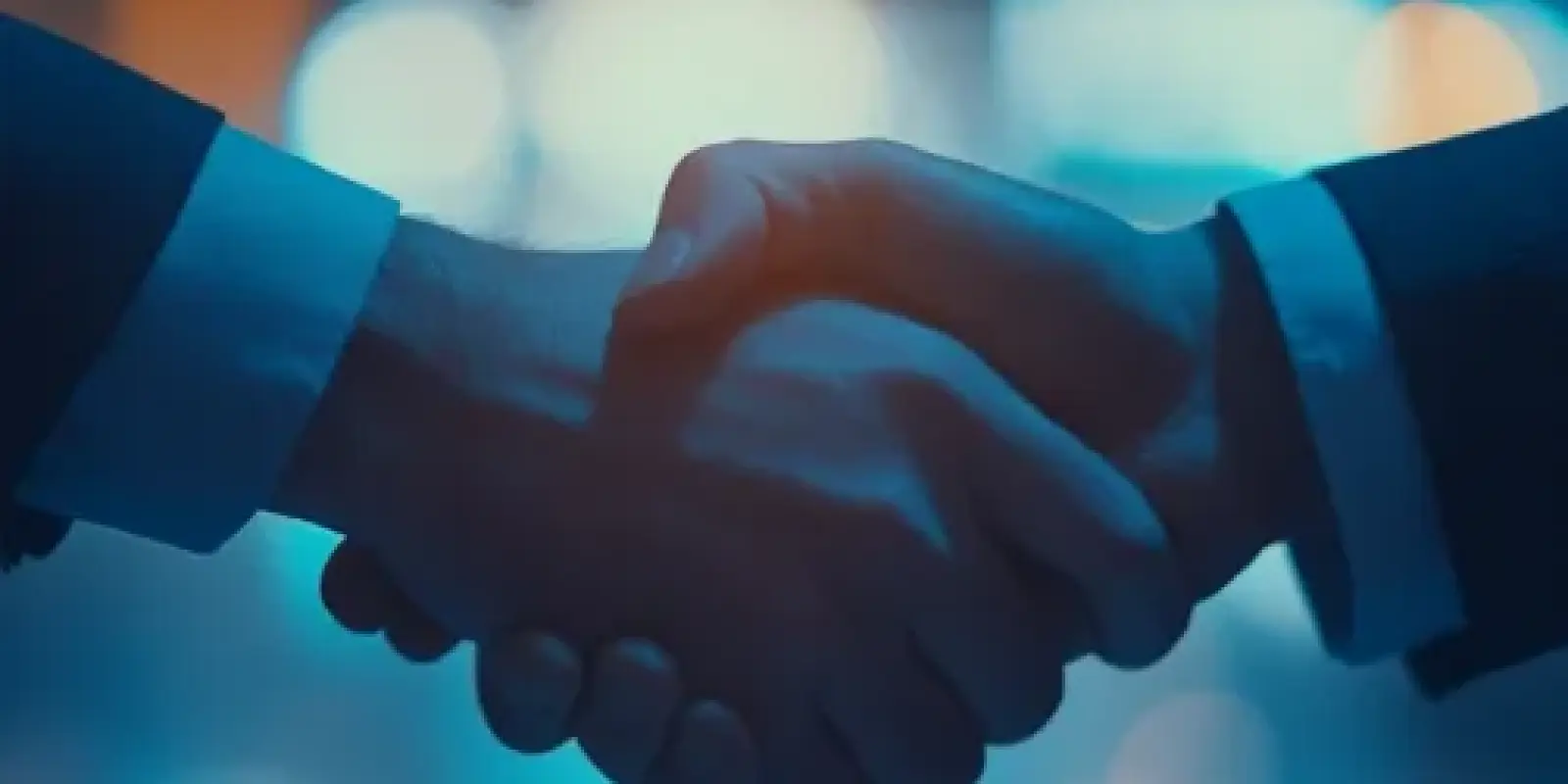 Warranties: The Hidden Gems of M&A Deals