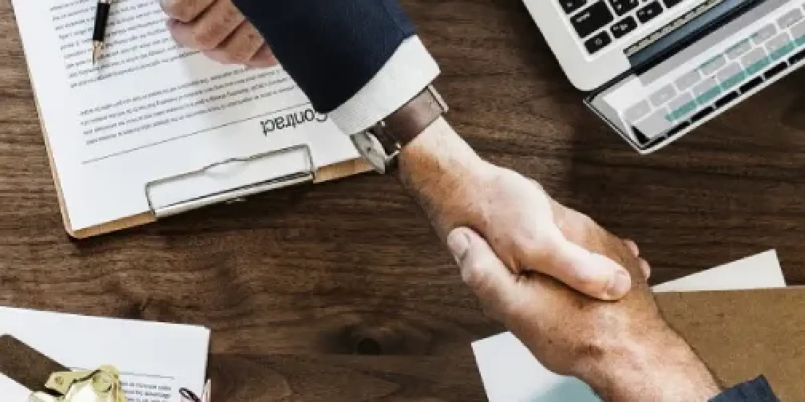 Overcoming Challenges in Valuing a Company for M&A