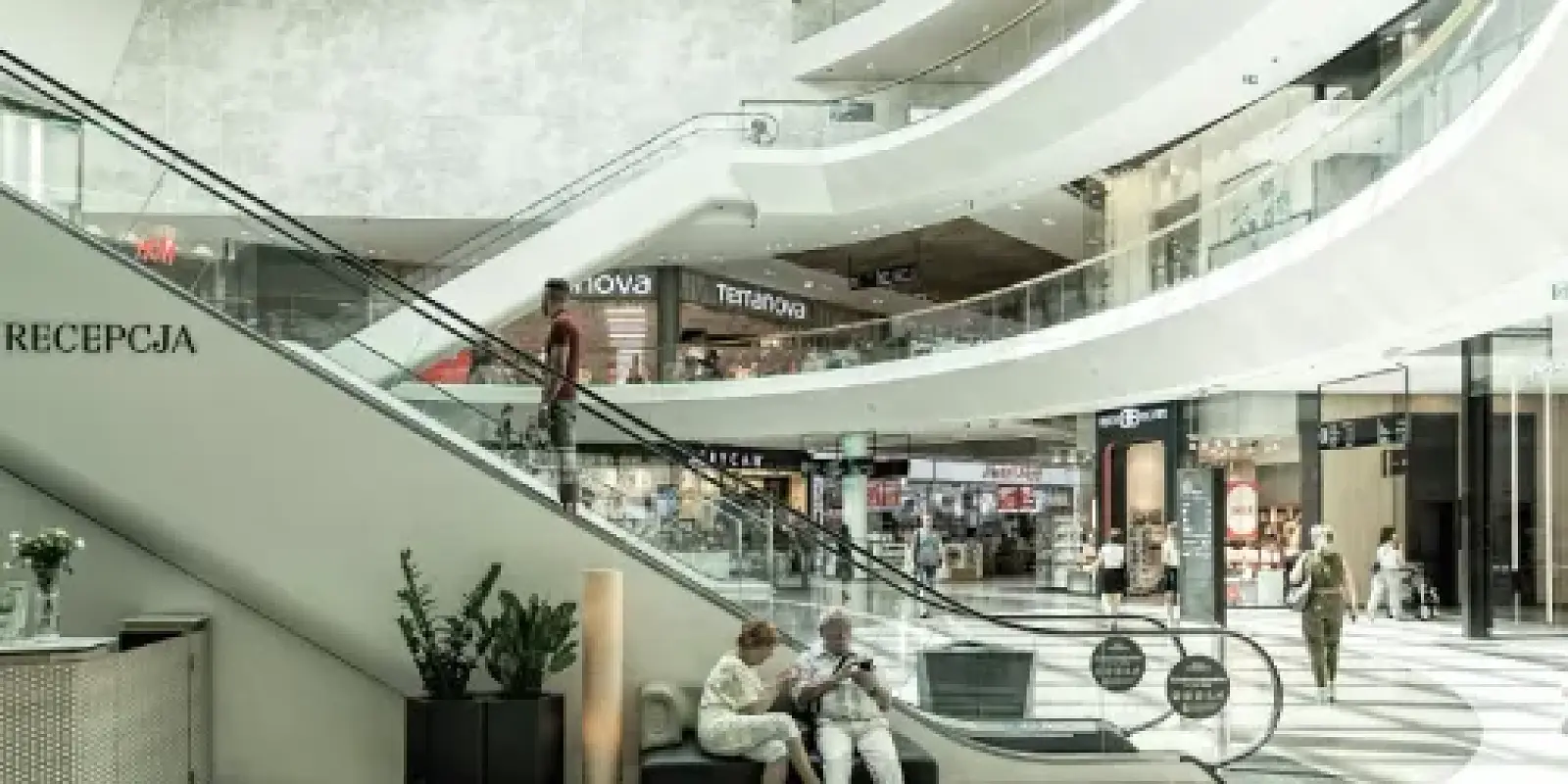 Facts, Trends and Tendencies to look out for in the Consumer & Retail Sector