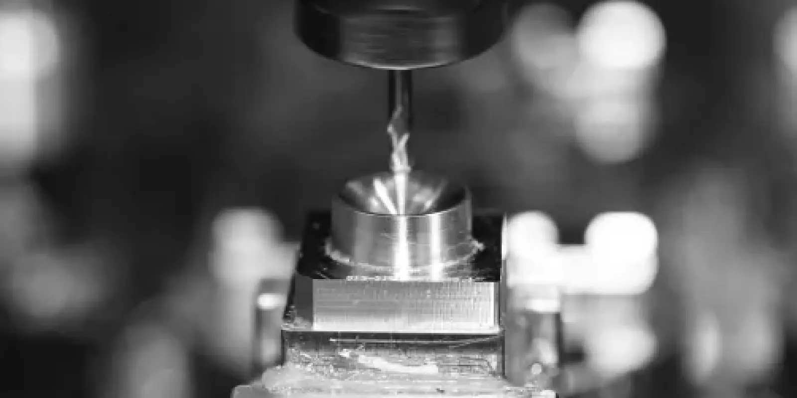 Facts Trends and Tendencies to look out for in the Advanced Manufacturing sector