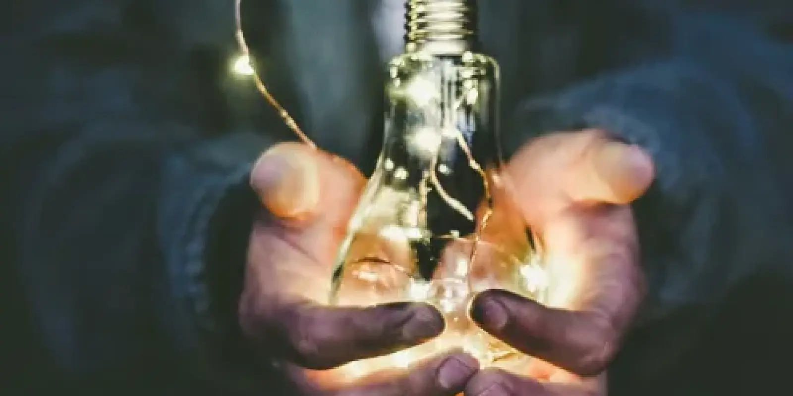 Five Strategic Themes Shaping Mid-Cap M&A in Energy & Cleantech