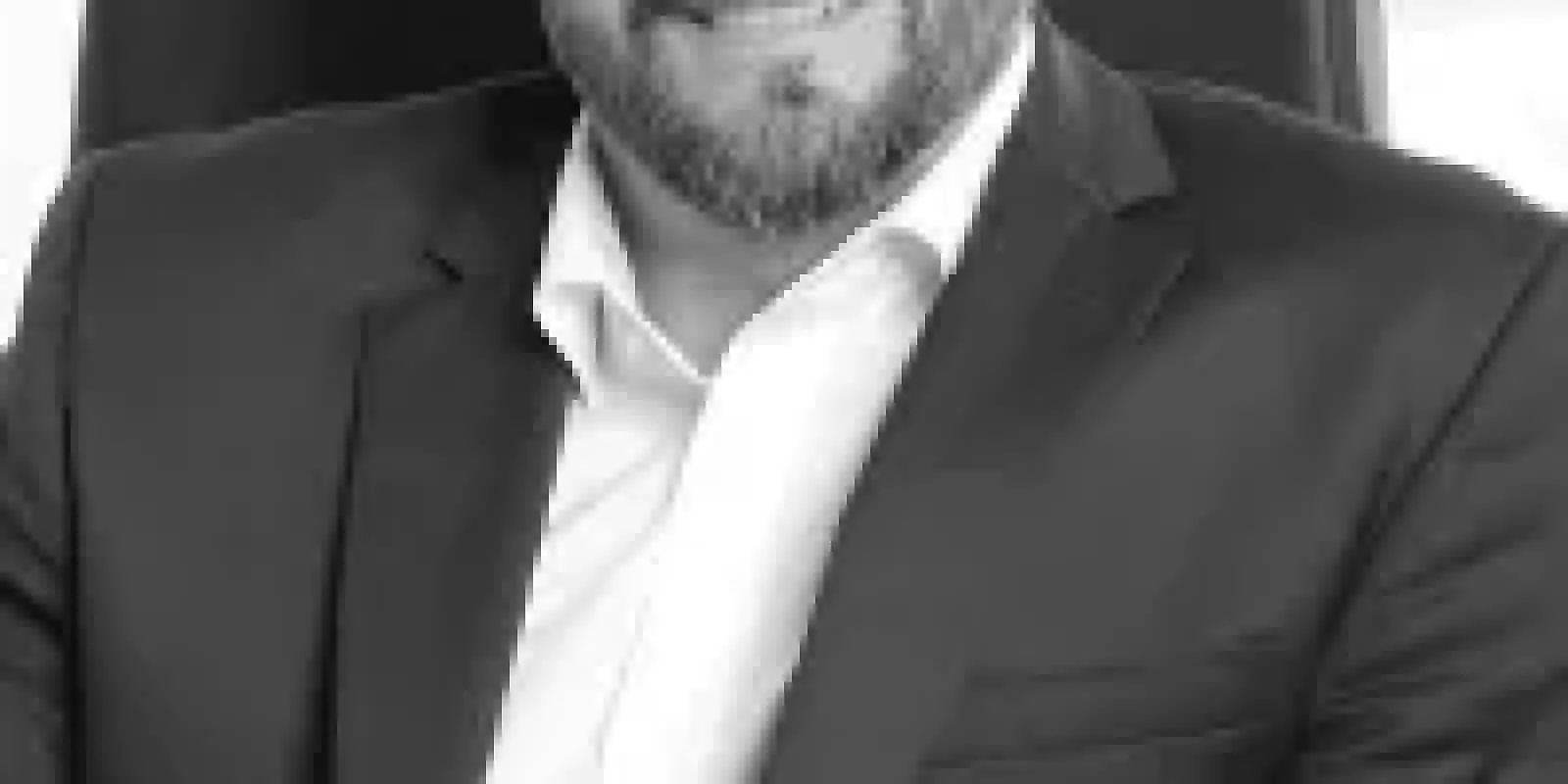 Dirk Schwindling