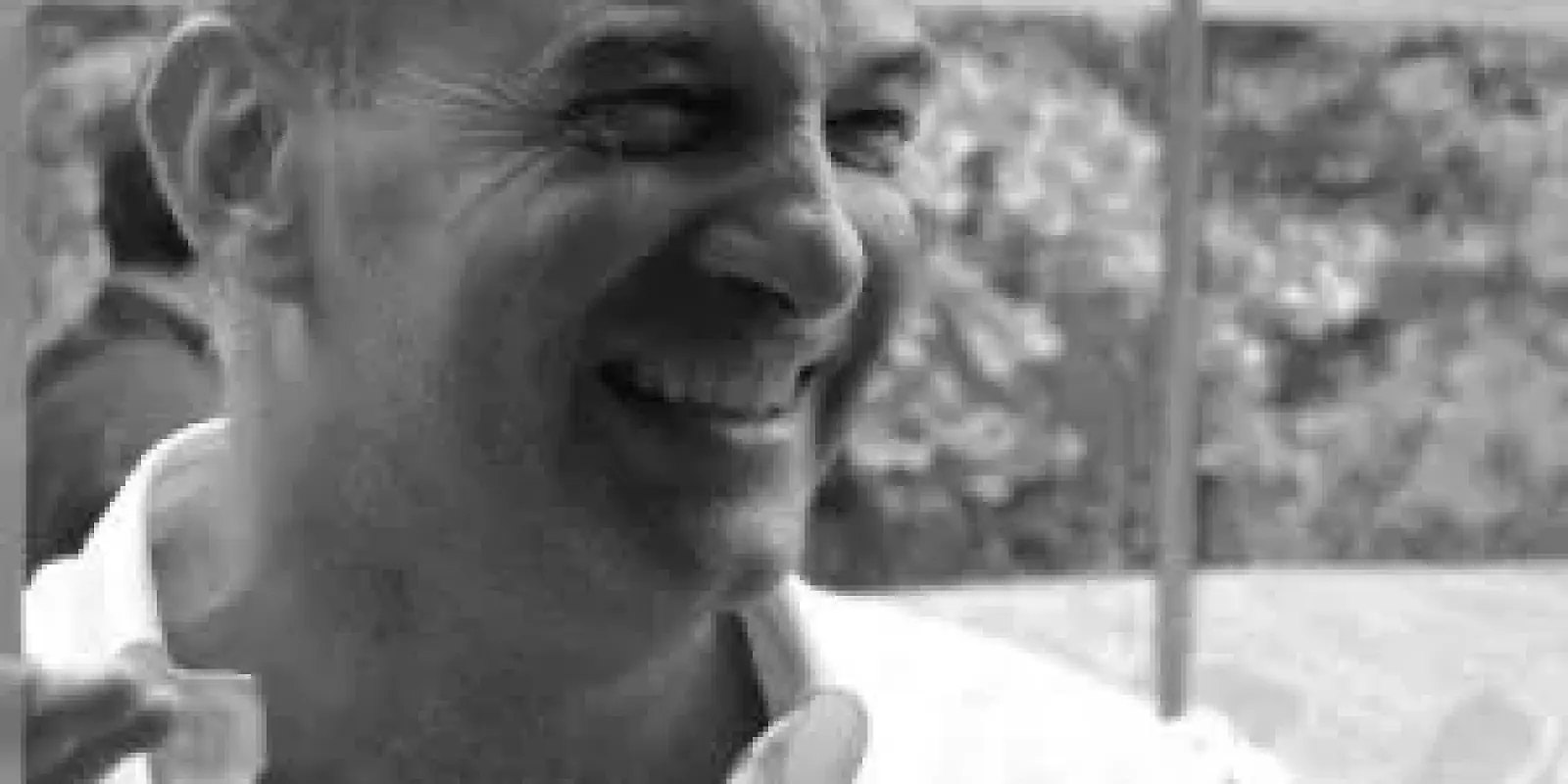 Angelo Gerosa