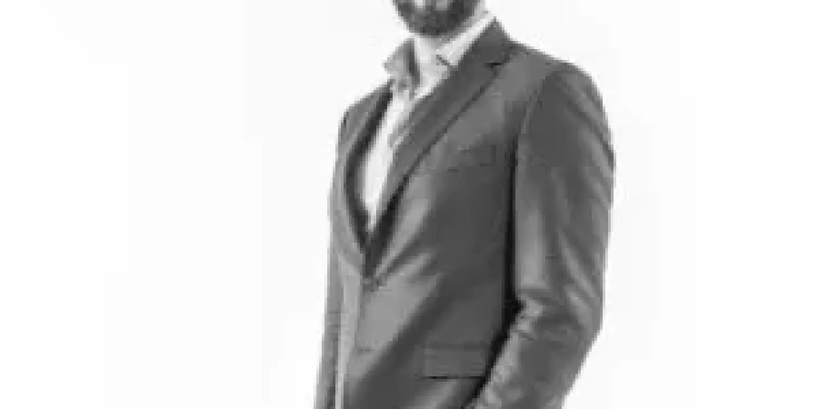 Francesco Baroncelli